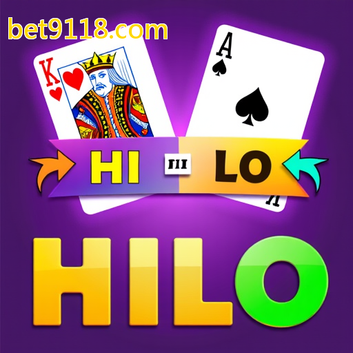 vivo no cassino bet9118.com