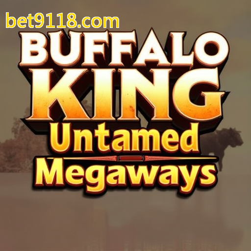 bet9118.com aplicativo