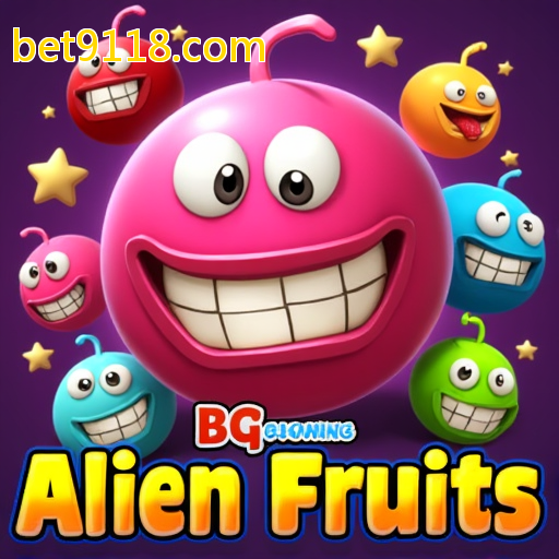 cassino bet9118.com