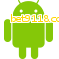 Aplicativo bet9118.com para Android