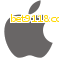 Aplicativo bet9118.com para iOS