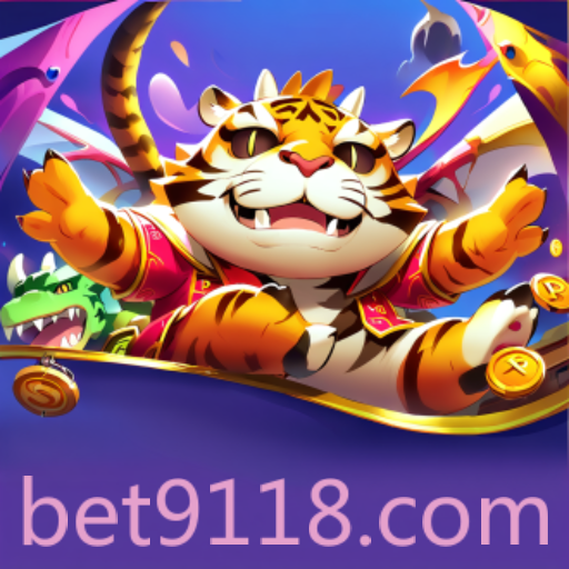 bet9118