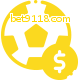 Aposte em esportes do mundo todo no bet9118.com!