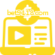 O Cassino bet9118.com também oferece apostas esportivas virtuais!